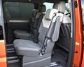 Daumennagel 19 - Volkswagen Multivan Edition eHybrid 4M 0,5%/LEDER/MASSAGE/LEDER/19 ZOLL