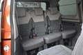 Daumennagel 20 - Volkswagen Multivan Edition eHybrid 4M 0,5%/LEDER/MASSAGE/LEDER/19 ZOLL