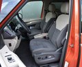Daumennagel 12 - Volkswagen Multivan Edition eHybrid 4M 0,5%/LEDER/MASSAGE/LEDER/19 ZOLL