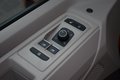 Daumennagel 23 - Volkswagen Multivan Edition eHybrid 4M 0,5%/LEDER/MASSAGE/LEDER/19 ZOLL