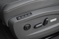 Daumennagel 18 - Volkswagen Multivan Edition eHybrid 4M 0,5%/LEDER/MASSAGE/LEDER/19 ZOLL