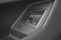 Daumennagel 24 - Volkswagen Multivan Edition eHybrid 4M 0,5%/LEDER/MASSAGE/LEDER/19 ZOLL