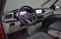 Daumennagel 13 - Volkswagen Multivan Edition eHybrid 4M 0,5%/LEDER/MASSAGE/LEDER/19 ZOLL