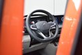 Daumennagel 11 - Volkswagen Multivan Edition eHybrid 4M 0,5%/LEDER/MASSAGE/LEDER/19 ZOLL
