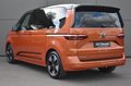 Daumennagel 9 - Volkswagen Multivan Edition eHybrid 4M 0,5%/LEDER/MASSAGE/LEDER/19 ZOLL