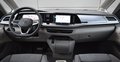 Daumennagel 15 - Volkswagen Multivan Edition eHybrid 4M 0,5%/LEDER/MASSAGE/LEDER/19 ZOLL