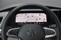 Daumennagel 27 - Volkswagen Multivan Edition eHybrid 4M 0,5%/LEDER/MASSAGE/LEDER/19 ZOLL