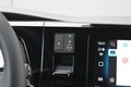 Daumennagel 25 - Volkswagen Multivan Edition eHybrid 4M 0,5%/LEDER/MASSAGE/LEDER/19 ZOLL