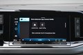 Daumennagel 28 - Volkswagen Multivan Edition eHybrid 4M 0,5%/LEDER/MASSAGE/LEDER/19 ZOLL