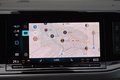 Daumennagel 29 - Volkswagen Multivan Edition eHybrid 4M 0,5%/LEDER/MASSAGE/LEDER/19 ZOLL