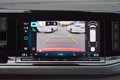 Daumennagel 31 - Volkswagen Multivan Edition eHybrid 4M 0,5%/LEDER/MASSAGE/LEDER/19 ZOLL