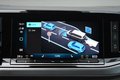 Daumennagel 32 - Volkswagen Multivan Edition eHybrid 4M 0,5%/LEDER/MASSAGE/LEDER/19 ZOLL