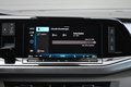 Daumennagel 33 - Volkswagen Multivan Edition eHybrid 4M 0,5%/LEDER/MASSAGE/LEDER/19 ZOLL