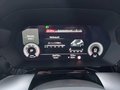 Daumennagel 12 - Audi A3 SB 30 TDI/S-LINE/ VIRTUEL/ACC/AHK/LED/Sports. RAUTE