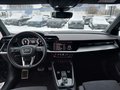 Daumennagel 10 - Audi A3 SB 30 TDI/S-LINE/ VIRTUEL/ACC/AHK/LED/Sports. RAUTE