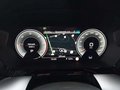 Daumennagel 14 - Audi A3 SB 30 TDI/S-LINE/ VIRTUEL/ACC/AHK/LED/Sports. RAUTE