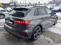 Daumennagel 7 - Audi A3 SB 30 TDI/S-LINE/ VIRTUEL/ACC/AHK/LED/Sports. RAUTE