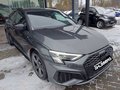 Daumennagel 3 - Audi A3 SB 30 TDI/S-LINE/ VIRTUEL/ACC/AHK/LED/Sports. RAUTE