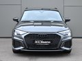 Daumennagel 2 - Audi A3 SB 30 TDI/S-LINE/ VIRTUEL/ACC/AHK/LED/Sports. RAUTE