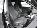 Daumennagel 17 - Audi A3 SB 30 TDI/S-LINE/ VIRTUEL/ACC/AHK/LED/Sports. RAUTE