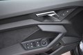 Daumennagel 10 - Audi A3 SB 30 TDI/S-LINE/ VIRTUEL/ACC/AHK/LED/Sports. RAUTE