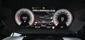 Daumennagel 20 - Audi A3 SB 30 TDI/S-LINE/ VIRTUEL/ACC/AHK/LED/Sports. RAUTE