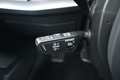 Daumennagel 21 - Audi A3 SB 30 TDI/S-LINE/ VIRTUEL/ACC/AHK/LED/Sports. RAUTE