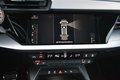 Daumennagel 22 - Audi A3 SB 30 TDI/S-LINE/ VIRTUEL/ACC/AHK/LED/Sports. RAUTE