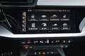 Daumennagel 18 - Audi A3 SB 30 TDI/S-LINE/ VIRTUEL/ACC/AHK/LED/Sports. RAUTE