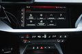 Daumennagel 23 - Audi A3 SB 30 TDI/S-LINE/ VIRTUEL/ACC/AHK/LED/Sports. RAUTE