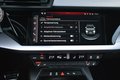 Daumennagel 25 - Audi A3 SB 30 TDI/S-LINE/ VIRTUEL/ACC/AHK/LED/Sports. RAUTE