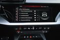 Daumennagel 26 - Audi A3 SB 30 TDI/S-LINE/ VIRTUEL/ACC/AHK/LED/Sports. RAUTE