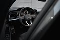 Daumennagel 11 - Audi A3 SB 30 TDI/S-LINE/ VIRTUEL/ACC/AHK/LED/Sports. RAUTE