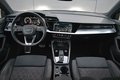 Daumennagel 13 - Audi A3 SB 30 TDI/S-LINE/ VIRTUEL/ACC/AHK/LED/Sports. RAUTE