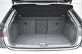 Daumennagel 28 - Audi A3 SB 30 TDI/S-LINE/ VIRTUEL/ACC/AHK/LED/Sports. RAUTE