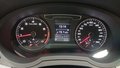 Daumennagel 14 - Audi Q3 1.4 TFSI/S-TRONIC/ BI-XENON/TEMPO./KLIMA/1.HAND
