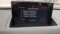 Daumennagel 15 - Audi Q3 1.4 TFSI/S-TRONIC/ BI-XENON/TEMPO./KLIMA/1.HAND