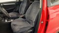 Daumennagel 10 - Audi Q3 1.4 TFSI/S-TRONIC/ BI-XENON/TEMPO./KLIMA/1.HAND