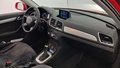 Daumennagel 9 - Audi Q3 1.4 TFSI/S-TRONIC/ BI-XENON/TEMPO./KLIMA/1.HAND