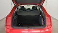 Daumennagel 12 - Audi Q3 1.4 TFSI/S-TRONIC/ BI-XENON/TEMPO./KLIMA/1.HAND