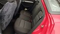 Daumennagel 11 - Audi Q3 1.4 TFSI/S-TRONIC/ BI-XENON/TEMPO./KLIMA/1.HAND