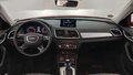 Daumennagel 13 - Audi Q3 1.4 TFSI/S-TRONIC/ BI-XENON/TEMPO./KLIMA/1.HAND