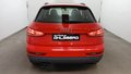 Daumennagel 6 - Audi Q3 1.4 TFSI/S-TRONIC/ BI-XENON/TEMPO./KLIMA/1.HAND