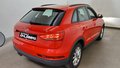 Daumennagel 5 - Audi Q3 1.4 TFSI/S-TRONIC/ BI-XENON/TEMPO./KLIMA/1.HAND