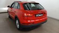 Daumennagel 7 - Audi Q3 1.4 TFSI/S-TRONIC/ BI-XENON/TEMPO./KLIMA/1.HAND
