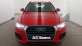 Daumennagel 2 - Audi Q3 1.4 TFSI/S-TRONIC/ BI-XENON/TEMPO./KLIMA/1.HAND
