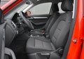 Daumennagel 9 - Audi Q3 1.4 TFSI/S-TRONIC/ BI-XENON/TEMPO./KLIMA/1.HAND