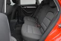 Daumennagel 16 - Audi Q3 1.4 TFSI/S-TRONIC/ BI-XENON/TEMPO./KLIMA/1.HAND