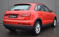 Daumennagel 6 - Audi Q3 1.4 TFSI/S-TRONIC/ BI-XENON/TEMPO./KLIMA/1.HAND