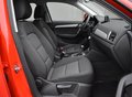 Daumennagel 15 - Audi Q3 1.4 TFSI/S-TRONIC/ BI-XENON/TEMPO./KLIMA/1.HAND